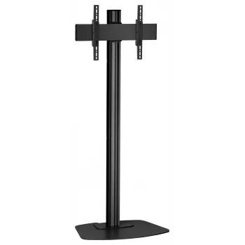 Vogel's F 2044B Display-Bodenständer (7951030)