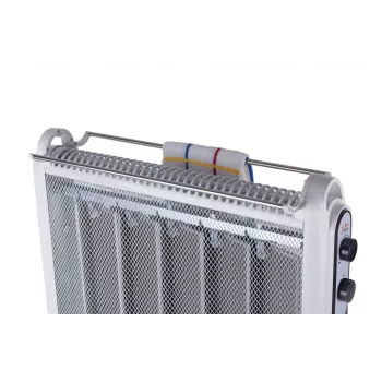 Elektroheizgerät JATA RD227B