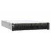 NAS QNAP TDS-h2489FU-4314-128G 128GB RAM 10G Ethernet Rackmount-Speicherserver