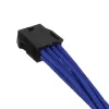 Phanteks PH-CB-CMBO_BL internes Stromkabel