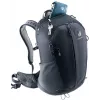 Wanderrucksack DEUTER AC Lite 23, leichter 23-L-Tagesrucksack