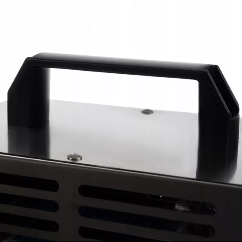 EXTRALINK Ozongenerator mit Timer
