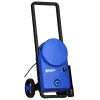 Nilfisk Core 125-5 EU Hochdruckreiniger Standgerät Elektrisch 438 l/h