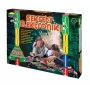 Dromader Sekrety Elektroniki, Elektronik-Experimentierkasten mit 1200 Experimenten (85953)
