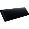 Handgelenkauflage Razer RC21-01720100-R3M1