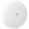 Huawei eKitEngine AP673 Wi-Fi-7-Tri-Band-Access-Point für den Innenbereich