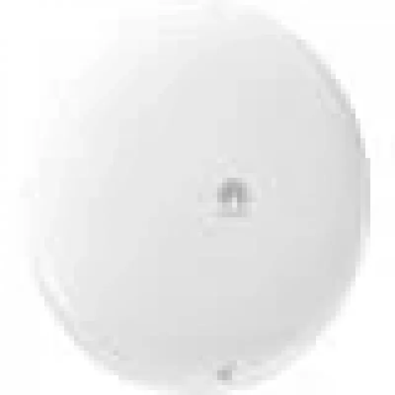 Huawei eKitEngine AP673 Wi-Fi-7-Tri-Band-Access-Point für den Innenbereich