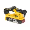 18V XR Bandschleifer 75x533mm