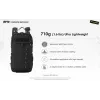 Nitecore BP18 Laptop-Rucksack