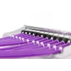 Netzwerkkabel Digitus DK-1624-VH-1 F/UTP Cat.6 100m Schwarz