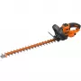 Elektro-Heckenschere Black & Decker BEHTS501