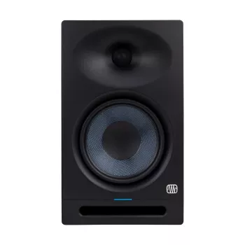 Aktivmonitor PreSonus Eris Studio 8, 80W