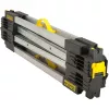 Tragbare Werkbank Stanley FMST1-75763
