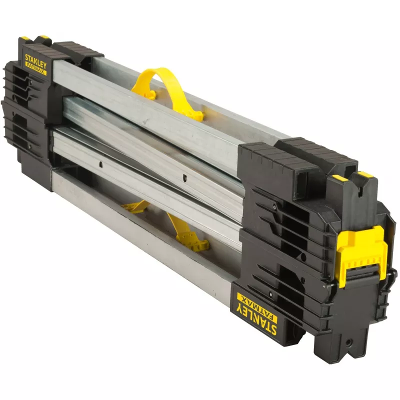Tragbare Werkbank Stanley FMST1-75763