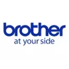 Brother LR2233001 Fixiereinheit 100000 Seiten