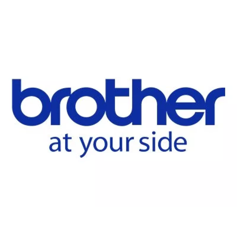 Brother LR2233001 Fixiereinheit 100000 Seiten