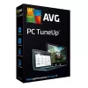 AVG TuneUp | 1 PC | 1 Jahr (nur Windows)