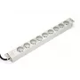 Power Distribution Unit PDU ASSMANN Electronic A-19-STRIP-3-IMP
