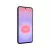 Samsung Galaxy A37 5G 17 cm (6.7 Zoll) Dual SIM USB Type-C 8 GB 256 GB 5000 mAh Charcoal