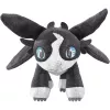Dragons Thunder, Plüschtier Mehrfarbig, Größe: 25 cm