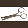 C.K Tools C807245 Edelstahl-Büro- und Bastelschere mit geradem Schnitt (C807245)