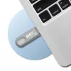 USB-Stick Emtec 64 GB USB Typ-A USB Typ-C D280