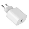 Gembird TA-UC-1A12-01 Universal-USB-Ladegerät, 5 V 2,4 A, 12 W, 1x USB-A, Weiß