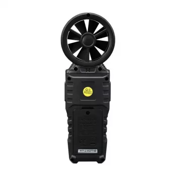 Digitales Anemometer Habotest HT625A