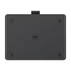Huion Inspiroy Frego S L310 Grafiktablett, Bluetooth 5.0, 160 x 100 mm, 5080 LPI, 8192 Druckstufen