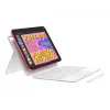 Tablet Apple iPad 5G LTE-TDD & LTE-FDD 11 Zoll A16 512 GB iPadOS 18