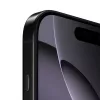 Apple iPhone 16 Pro 512GB Schwarz Titanium