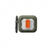 Urban Armor Gear 104129117272 Kopfhörer-/Headset-Zubehör Case