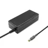 Qoltec Netzteil für IBM 65W 3,52A 20V 7,9x5,5 + Pin IBM 50013.65W