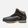 Zustiegsschuhe Garmont Vetta Evo GTX - schwarz