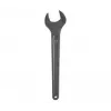 Graphite 58G540 Bohrmaschine, 2000 U/min, 13,1 kg, schwarz/grau
