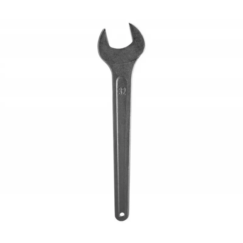 Graphite 58G540 Bohrmaschine, 2000 U/min, 13,1 kg, schwarz/grau