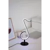 Activejet MELODY RGB LED-Musikdekoration Lampe mit Fernbedienung und App, Bluetooth