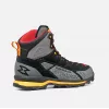 Wanderschuhe Garmont Cima WP - schwarz