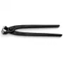 Kneifzange Knipex 99 00 200 Schneidlänge 1,8 mm