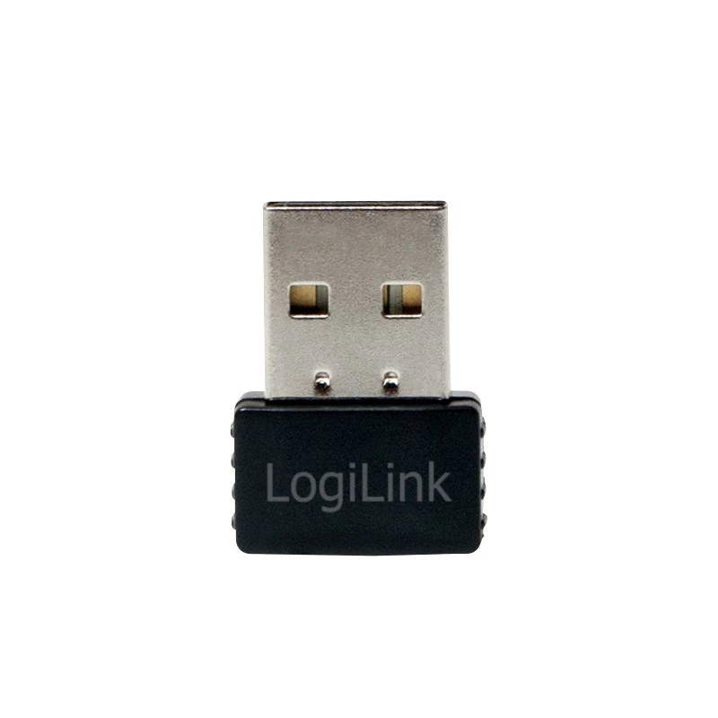 Netzwerkkarte LogiLink WL0237