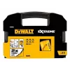Set DeWALT DT90352-QZ Lochsägensatz 7 Stück für Metall, Kunststoff, Holz