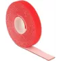 Klettband DELOCK 18718 Rot