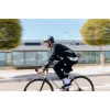 Fahrradhelm HJC CALIDO PURPLE VIOLET r.L