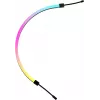 Lighting Node Kit CORSAIR iCUE LINK 350mm CL-9011135-WW RGB-Unterstützung