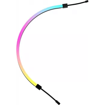 Lighting Node Kit CORSAIR iCUE LINK 350mm CL-9011135-WW RGB-Unterstützung