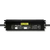 LED-Treiber Qoltec 50947