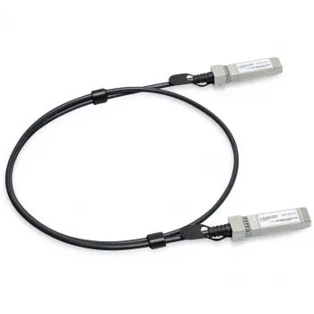 Wentronic 60194 Video-Kabel-Adapter 0,15 m USB Type-C HDMI Schwarz - Silber (60194)