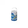 3M 2090FRS Abdeckfolie mit Klebeband