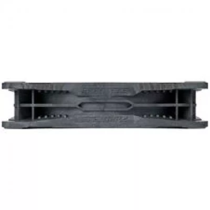Phanteks T30 PWM 140 mm Gehäuselüfter (3er-Pack), schwarz
