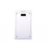 Wandmontierter Rack Digitus DN-19 20-U